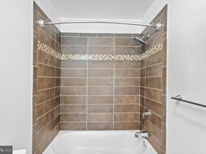 1135 Crease Street 2, Philadelphia PA 19125