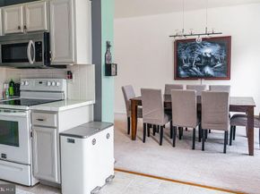 6707 Cinnamon Drive, Philadelphia PA 19128
