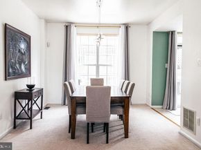 6707 Cinnamon Drive, Philadelphia PA 19128