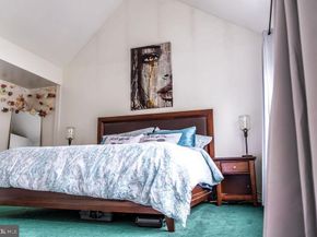 6707 Cinnamon Drive, Philadelphia PA 19128