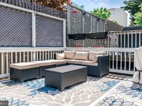 6707 Cinnamon Drive, Philadelphia PA 19128