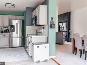 6707 Cinnamon Drive, Philadelphia PA 19128