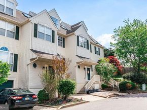 6707 Cinnamon Drive, Philadelphia PA 19128