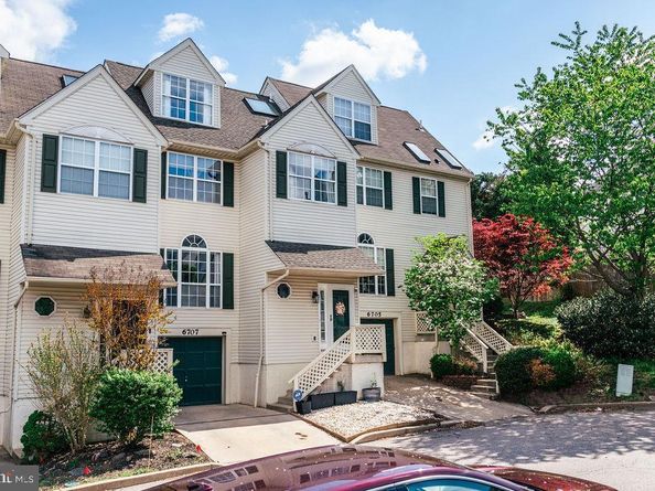 6707 Cinnamon Drive, Philadelphia PA 19128