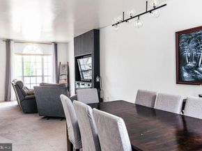 6707 Cinnamon Drive, Philadelphia PA 19128