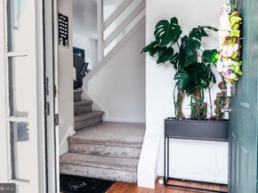 6707 Cinnamon Drive, Philadelphia PA 19128