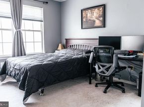 6707 Cinnamon Drive, Philadelphia PA 19128