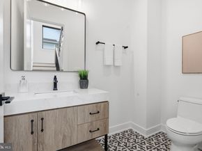 901 Meadow Lane SW, Vienna VA 22180