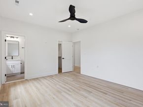 901 Meadow Lane SW, Vienna VA 22180