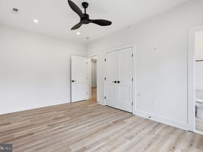 901 Meadow Lane SW, Vienna VA 22180