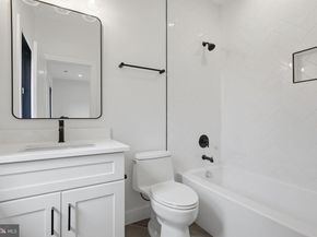 901 Meadow Lane SW, Vienna VA 22180