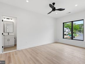 901 Meadow Lane SW, Vienna VA 22180