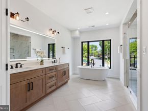 901 Meadow Lane SW, Vienna VA 22180