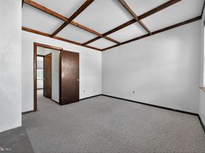 1930 Kater Street, Philadelphia PA 19146