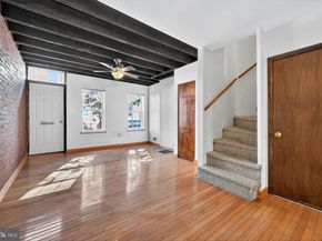 1930 Kater Street, Philadelphia PA 19146
