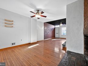 1930 Kater Street, Philadelphia PA 19146