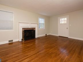 4814 Arlington Boulevard, Arlington VA 22204