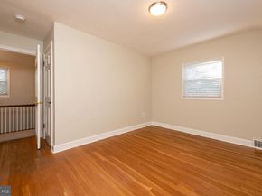 4814 Arlington Boulevard, Arlington VA 22204