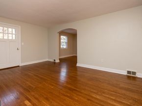 4814 Arlington Boulevard, Arlington VA 22204