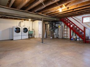 4814 Arlington Boulevard, Arlington VA 22204