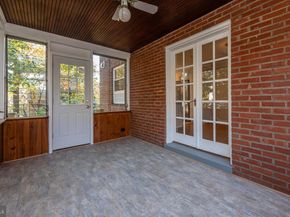 4814 Arlington Boulevard, Arlington VA 22204