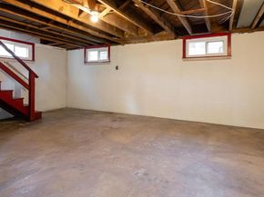4814 Arlington Boulevard, Arlington VA 22204