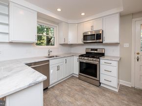 4814 Arlington Boulevard, Arlington VA 22204
