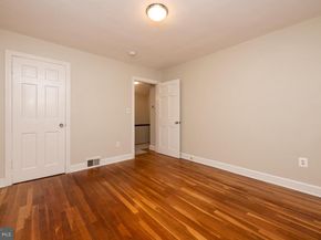 4814 Arlington Boulevard, Arlington VA 22204