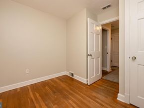 4814 Arlington Boulevard, Arlington VA 22204