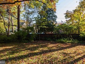 4814 Arlington Boulevard, Arlington VA 22204