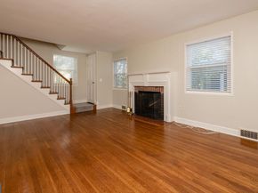 4814 Arlington Boulevard, Arlington VA 22204