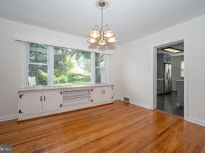 1305 Center Road, Drexel Hill PA 19026