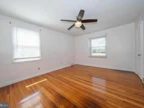 1305 Center Road, Drexel Hill PA 19026
