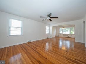 1305 Center Road, Drexel Hill PA 19026