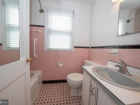 1305 Center Road, Drexel Hill PA 19026