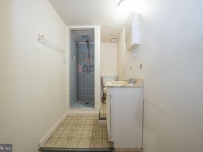1305 Center Road, Drexel Hill PA 19026