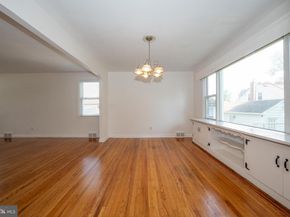 1305 Center Road, Drexel Hill PA 19026