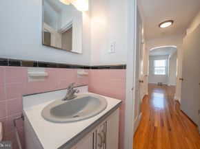 1305 Center Road, Drexel Hill PA 19026