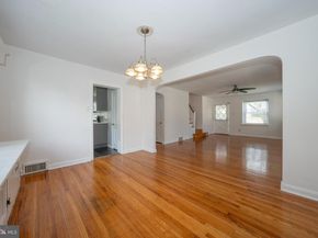 1305 Center Road, Drexel Hill PA 19026
