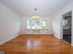 1305 Center Road, Drexel Hill PA 19026