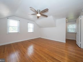 1305 Center Road, Drexel Hill PA 19026