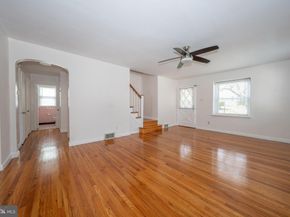 1305 Center Road, Drexel Hill PA 19026