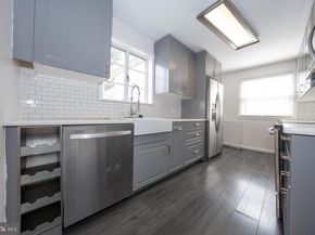 1305 Center Road, Drexel Hill PA 19026