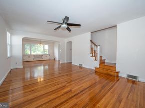 1305 Center Road, Drexel Hill PA 19026