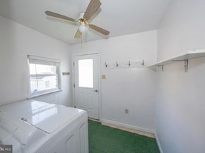 1305 Center Road, Drexel Hill PA 19026