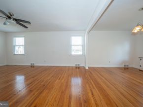 1305 Center Road, Drexel Hill PA 19026