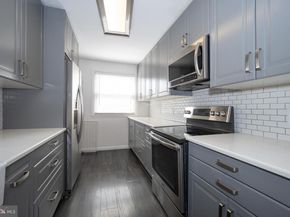 1305 Center Road, Drexel Hill PA 19026