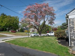 1305 Center Road, Drexel Hill PA 19026
