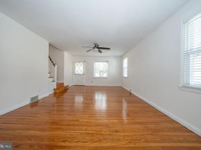 1305 Center Road, Drexel Hill PA 19026