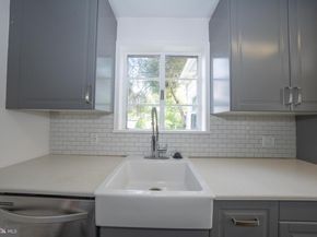 1305 Center Road, Drexel Hill PA 19026